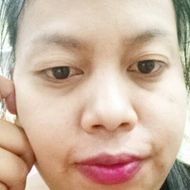 แชท หาแฟน, หาเพื่อนคุย 