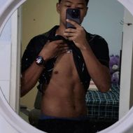 แชท หาเพื่อนไลน์  ที่อยู่  ปทุมธานี