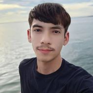 แชท หาเพื่อนคุย  ที่อยู่ กรุงเทพมหานคร