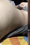 chat looking for friends