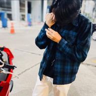 แชท หากิ๊ก 