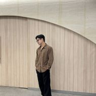 แชท หาแฟน, โสด 