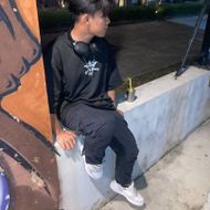 แชท หาเพื่อนคุย  ที่อยู่  ชลบุรี