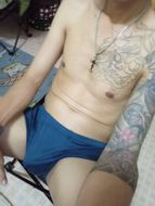 แชท แชทเปิดกล้อง  ที่อยู่  ชลบุรี