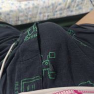 แชท หาเพื่อนคุย, แชทเปิดกล้อง 