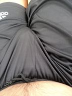 แชท หาเพื่อนไลน์ 