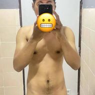 แชท หาแฟน, หาเพื่อนคุย 