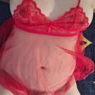 แชท หาแฟน, หากิ๊ก 