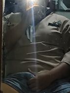 chat hangout, find line friends  from Bangkok