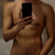 แชท หาเพื่อนคุย, โสด  ที่อยู่  ขอนแก่น