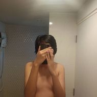 แชท หาแฟน, หาเพื่อนคุย ที่อยู่ กรุงเทพมหานคร