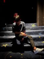 แชท หาเพื่อนคุย  ที่อยู่  ปราจีนบุรี