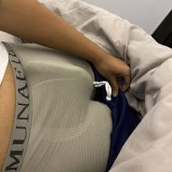 แชท แชทเปิดกล้อง  ที่อยู่  นนทบุรี