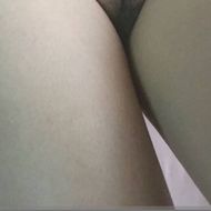 แชท หาเพื่อนคุย, หาเพื่อนเที่ยว 