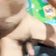 แชท หาเพื่อนคุย  ที่อยู่  นครศรีธรรมราช