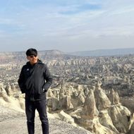 แชท แชทเปิดกล้อง 