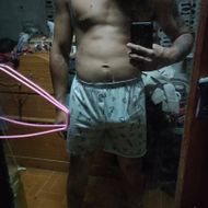 แชท หาแฟน, หากิ๊ก 