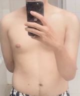 แชท แชทเปิดกล้อง 