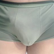 แชท หาเพื่อนไลน์, แชทเปิดกล้อง 