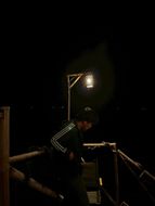 แชท หาแฟน, หาเพื่อนคุย 