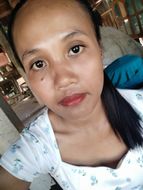 chat find love, chat  from Surin