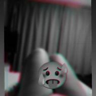 แชท หาเพื่อนคุย, หากิ๊ก