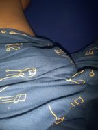 chat looking for friends 