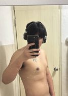 แชท แชทเปิดกล้อง  ที่อยู่  อ่างทอง