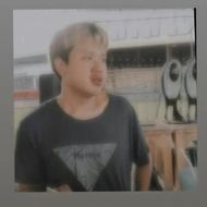 แชท หาแฟน, หาเพื่อนคุย  ที่อยู่  สระบุรี