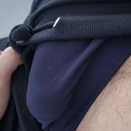 แชท หาเพื่อนคุย, หาเพื่อนเที่ยว  ที่อยู่ กรุงเทพมหานคร