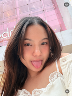 chat looking for friends 
