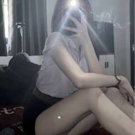 แชท โสด, หาเพื่อนไลน์ 