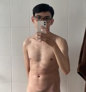 แชท หาเพื่อนคุย  ที่อยู่ กรุงเทพมหานคร