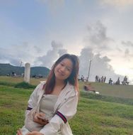 แชท หาเพื่อนคุย, หากิ๊ก 