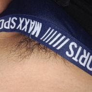 แชท หากิ๊ก ที่อยู่ สุพรรณบุรี