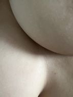 แชท โสด, แชทเปิดกล้อง  ที่อยู่ กรุงเทพมหานคร