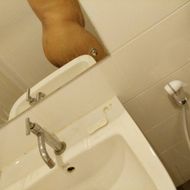 แชท หาเพื่อนคุย, หาเพื่อนเที่ยว  ที่อยู่ กรุงเทพมหานคร