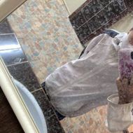 แชท หาแฟน, โสด 