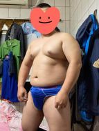 แชท หาเพื่อนไลน์, แชทเปิดกล้อง 
