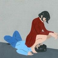 chat find love, chat 