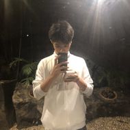 แชท หาเพื่อนคุย, โสด 