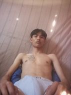 chat hangout, single 