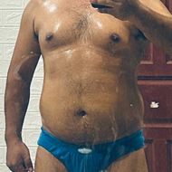 แชท หาเพื่อนเที่ยว 