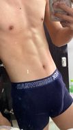 แชท หากิ๊ก, หาเพื่อนไลน์  ที่อยู่ กรุงเทพมหานคร