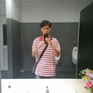 แชท หาแฟน, หาเพื่อนคุย  ที่อยู่ กรุงเทพมหานคร