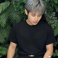 แชท โสด, หาเพื่อนไลน์  ที่อยู่ กรุงเทพมหานคร