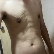 แชท แชทเปิดกล้อง 