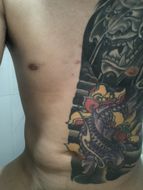 แชท หากิ๊ก, แชทเปิดกล้อง 