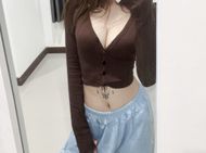 แชท หาเพื่อนคุย  ที่อยู่  อุบลราชธานี