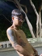 แชท หาเพื่อนคุย ที่อยู่ ชลบุรี